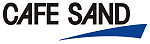 Logo Café Sand