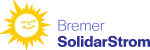 Logo Bremer SolidarStrom