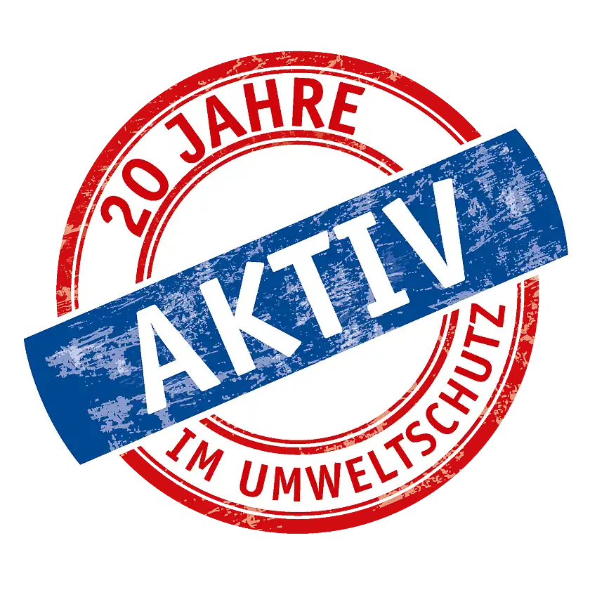 Aktionslogo
