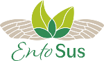 Logo der EntoSus GmbH