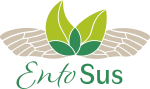 Logo der EntoSus GmbH
