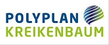 Logo der Polyplan GmbH