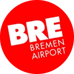Firmenlogo Flughafen Bremen GmbH
