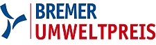 Logo des Bremer Umweltpreises
