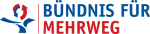 Logo Bündnis für Mehrweg