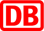 Das Logo der DB Fahrzeuginstandhaltung GmbH