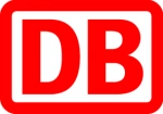Das Logo der DB Fahrzeuginstandhaltung GmbH