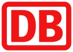 Logo DB Cargo AG 