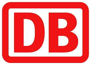 Logo DB Cargo AG 