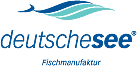 Unternehmenslogo Deutsche See GmbH