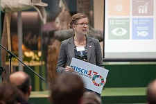 Foto von Désirée Diering