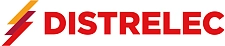 Logo der Distrelec Deutschland GmbH