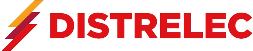 Logo der Distrelec Deutschland GmbH