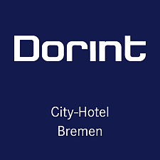 Logo der Dorint Hotel