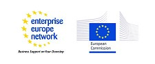 Logo European Energy Network