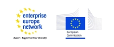 Logo European Energy Network
