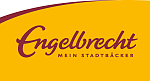Logo der Stadtbäckerei Engelbrecht GmbH
