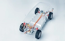 Firmenbetrieb der thyssenkrupp Automation Engineering