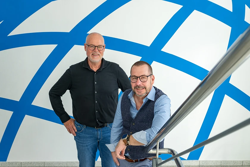 Geschäftsführung der Medical Helpline Worldwide GmbH