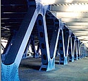 Ein Konstruktionsprojekt der G.Theodor Freese GmbH  & Co. KG