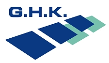 Logo der G.H.K. Immobilien Management GmbH