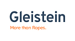 Logo Gleistein GmbH 