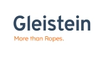 Logo Gleistein GmbH 