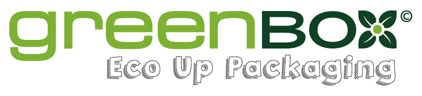 Unternehmenslogo Greenbox GmbH & Co. KG