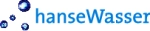 Logo der hanseWasser Bremen GmbH