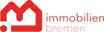 Logo Immobilien Bremen