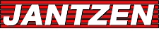 Das Logo der Elektrotechnik Jantzen GmbH