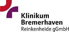 Logo der Klinikum Bremerhaven Reinkenheide gGmbH
