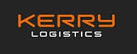 Logo der Kerry Logistics (Germany) GmbH
