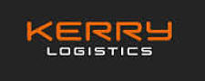 Logo der Kerry Logistics (Germany) GmbH