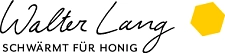 Logo der Walter Lang GmbH
