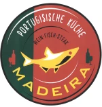 Unternehmenslogo Madeira - MARKTHALLE ACHT