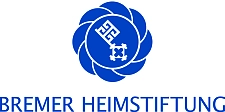 Logo der Bremer Heimstiftung