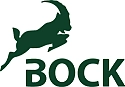 Logo der Bock Plants GmbH 	