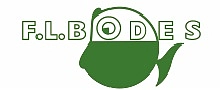 Unternehmenslogo F.L.Bodes Nachfolger GmbH & Co. KG