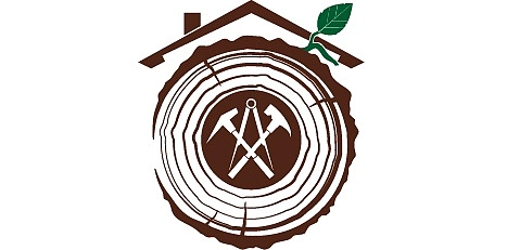 Logo der Bremer Holzbau GmbH