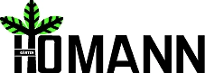 Logo der Richard Homann GmbH & Co. KG