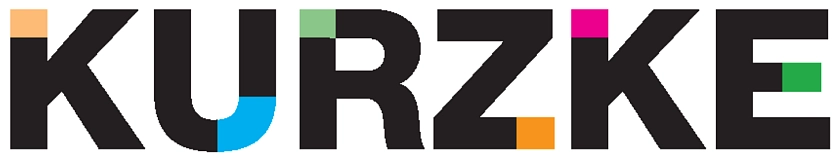 Unternehmenslogo KURZKE GmbH & Co. Malerei KG