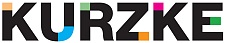 Logo Kurzke GmbH & Co. Malereibetrieb KG