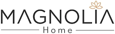 Logo Magnolia Home GmbH
