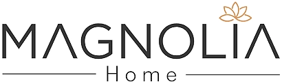 Logo Magnolia Home GmbH