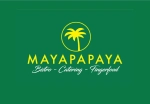 Unternehmenslogo MAYAPAPAYA GmbH
