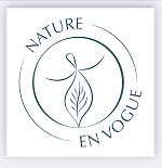 Logo Nature En Vogue