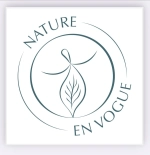 Logo Nature En Vogue