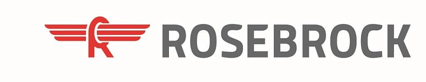 Firmenlogo Wilhelm ROSEBROCK GmbH & Co. KG