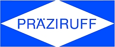 Logo der Walter Ruff GmbH